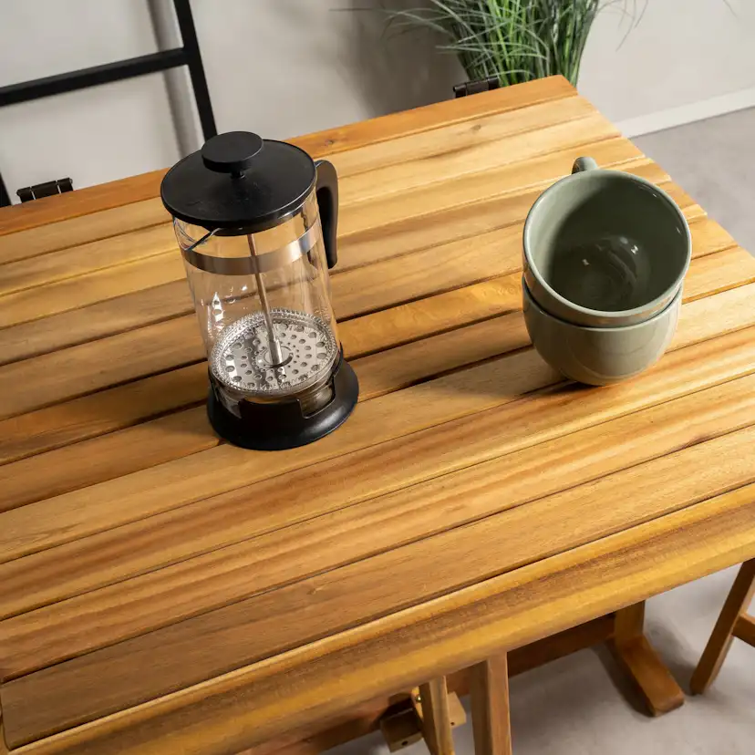 Cafégrupp Venture Home Moa