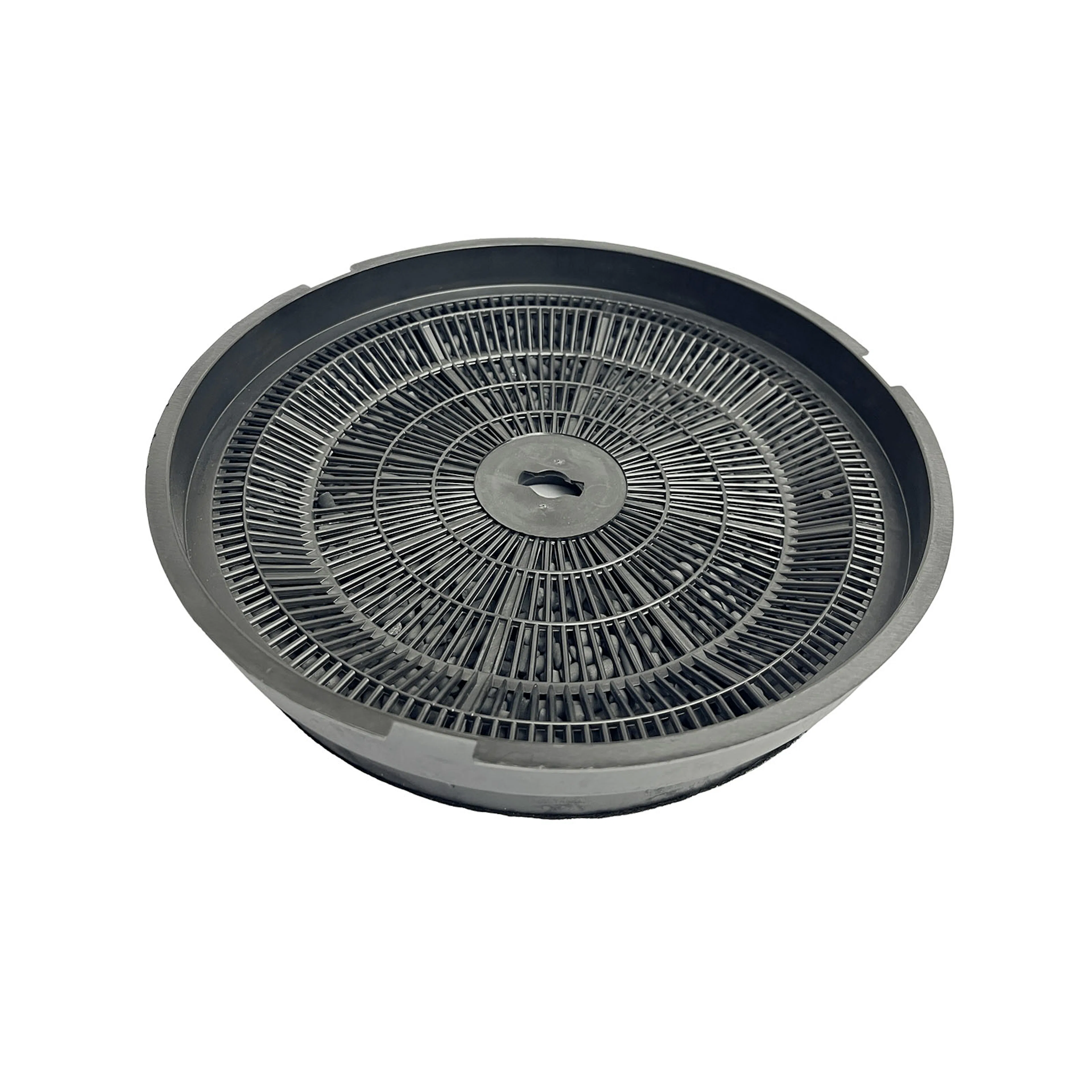 Kolfilterset Thermex Till Decor 942/TFM 452 Ø190 mm 2-pack