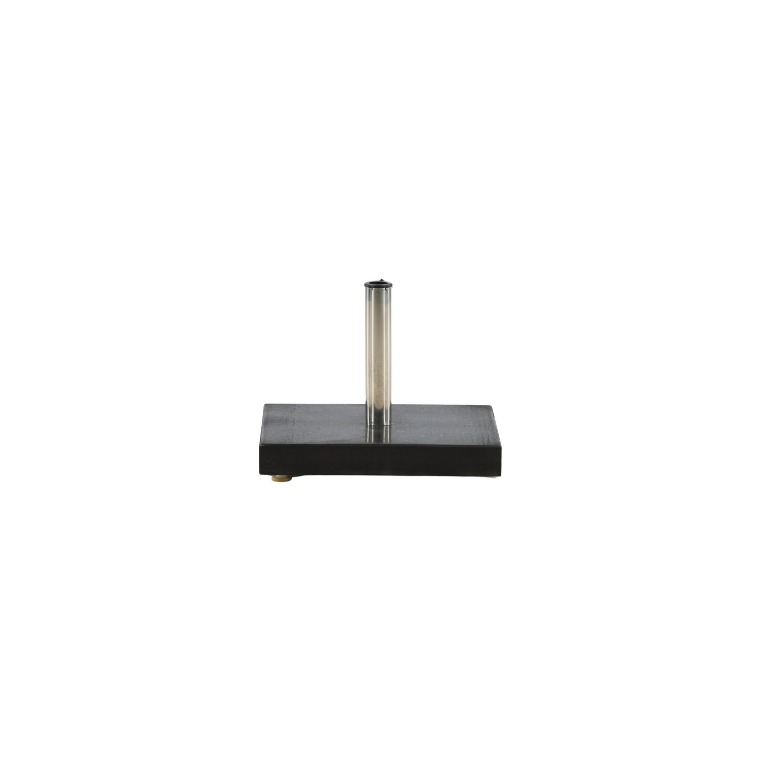 Parasollfot Venture Home Stathera