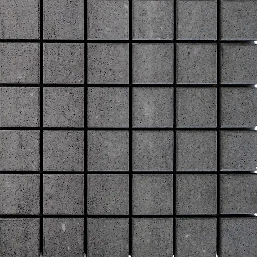 Klinker Konradssons Marte Grigio Maggia Mörk Grå 30x60 cm