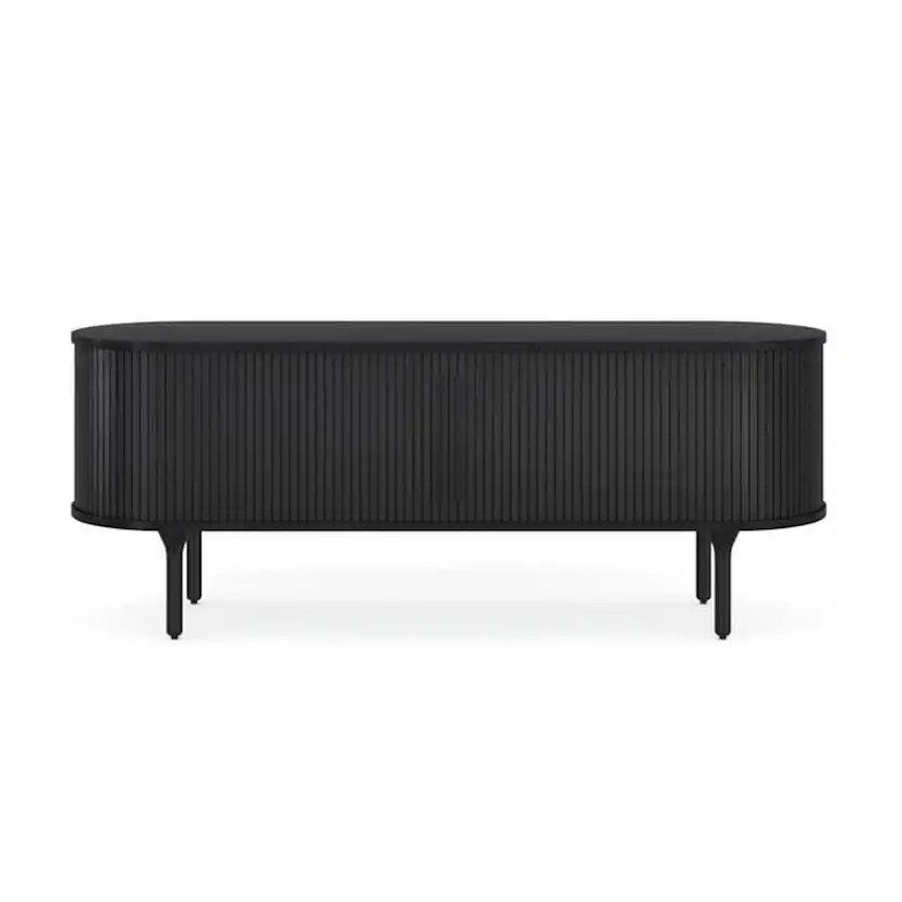 TV-bänk In Living Noira 150x45 cm