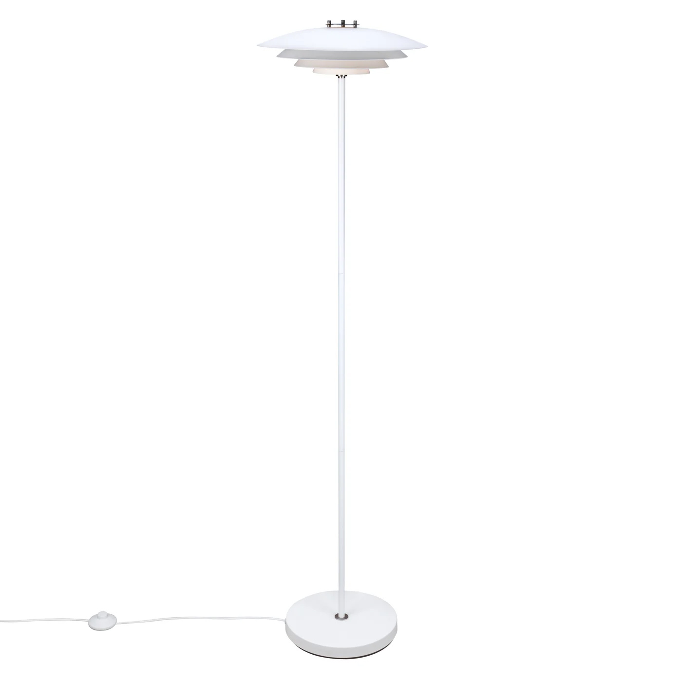 Golvlampa Nordlux Bretagne