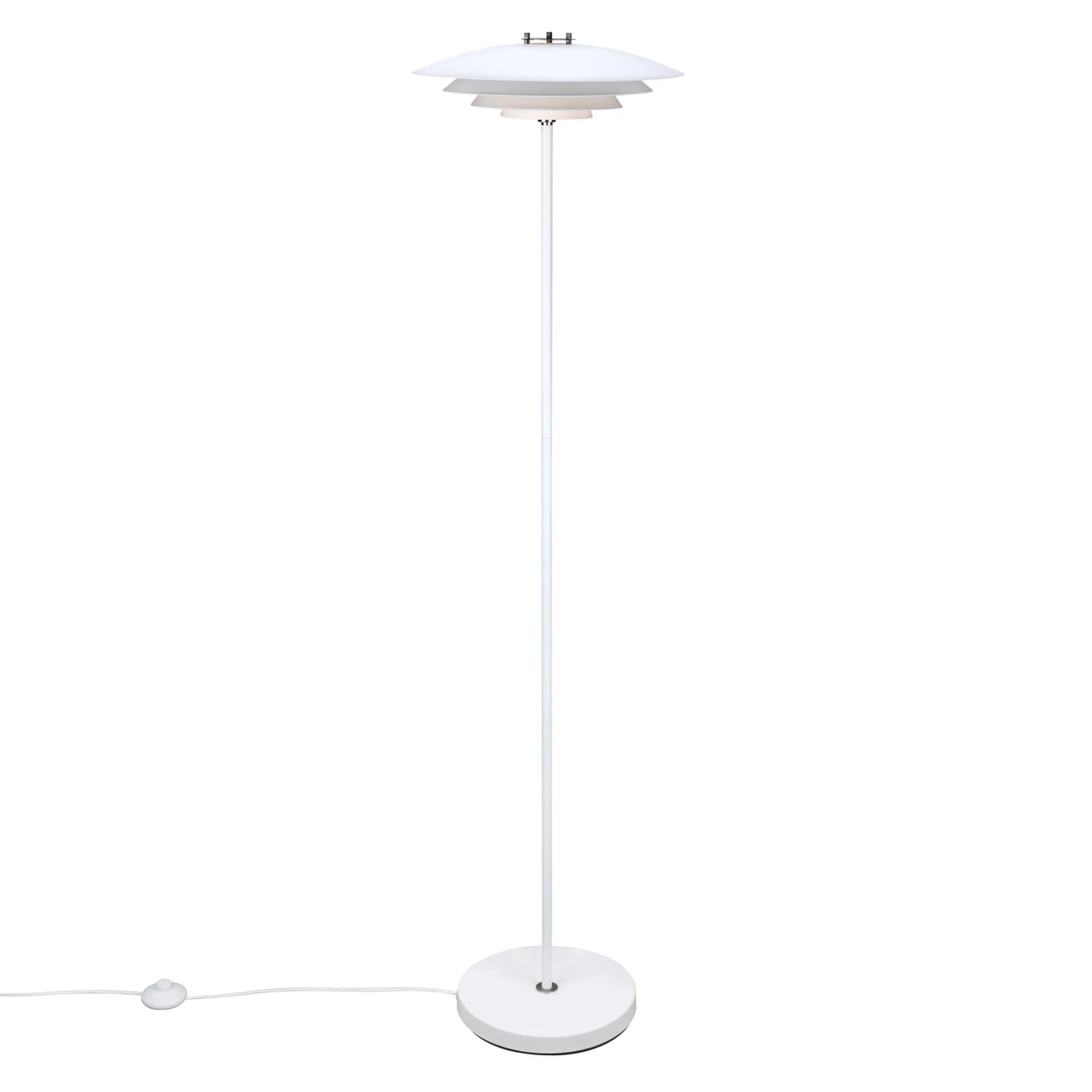 Golvlampa Nordlux Bretagne