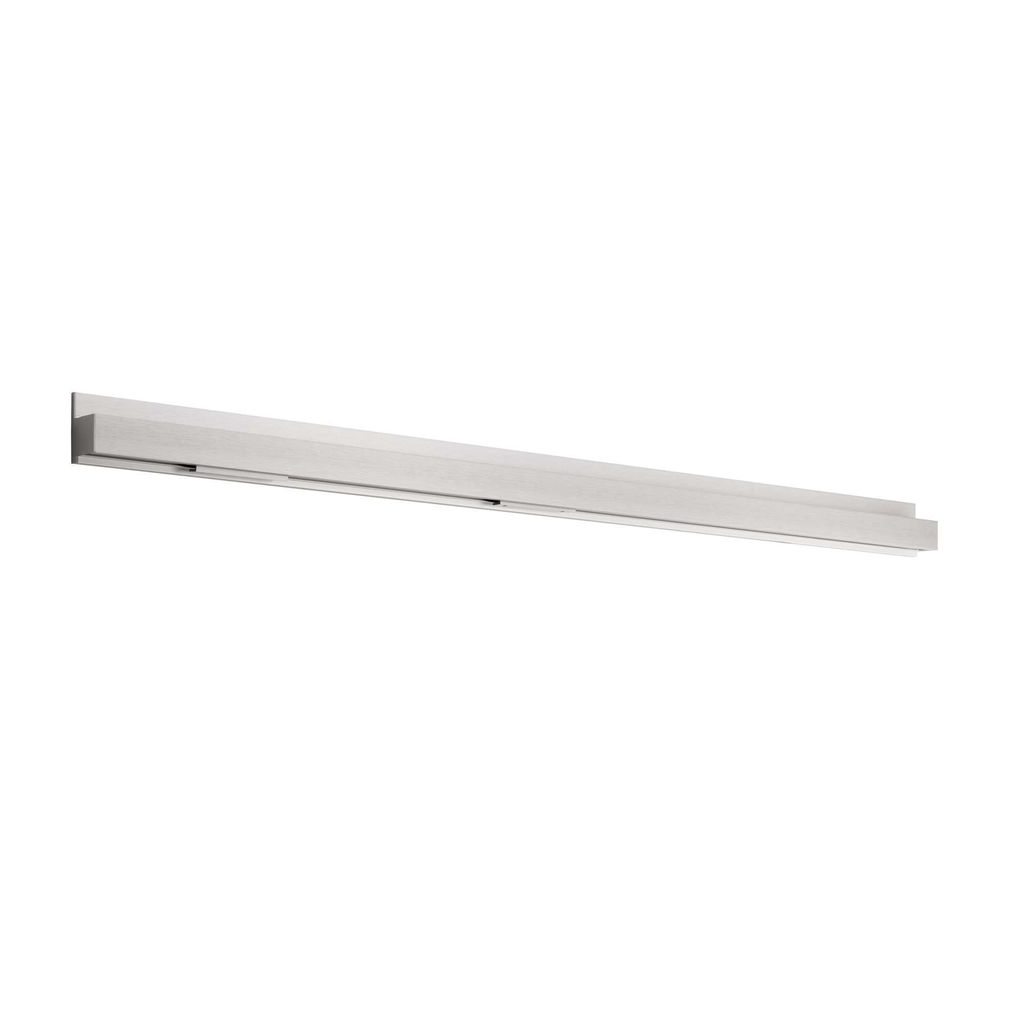 Kornisch Swedoor Aluminium