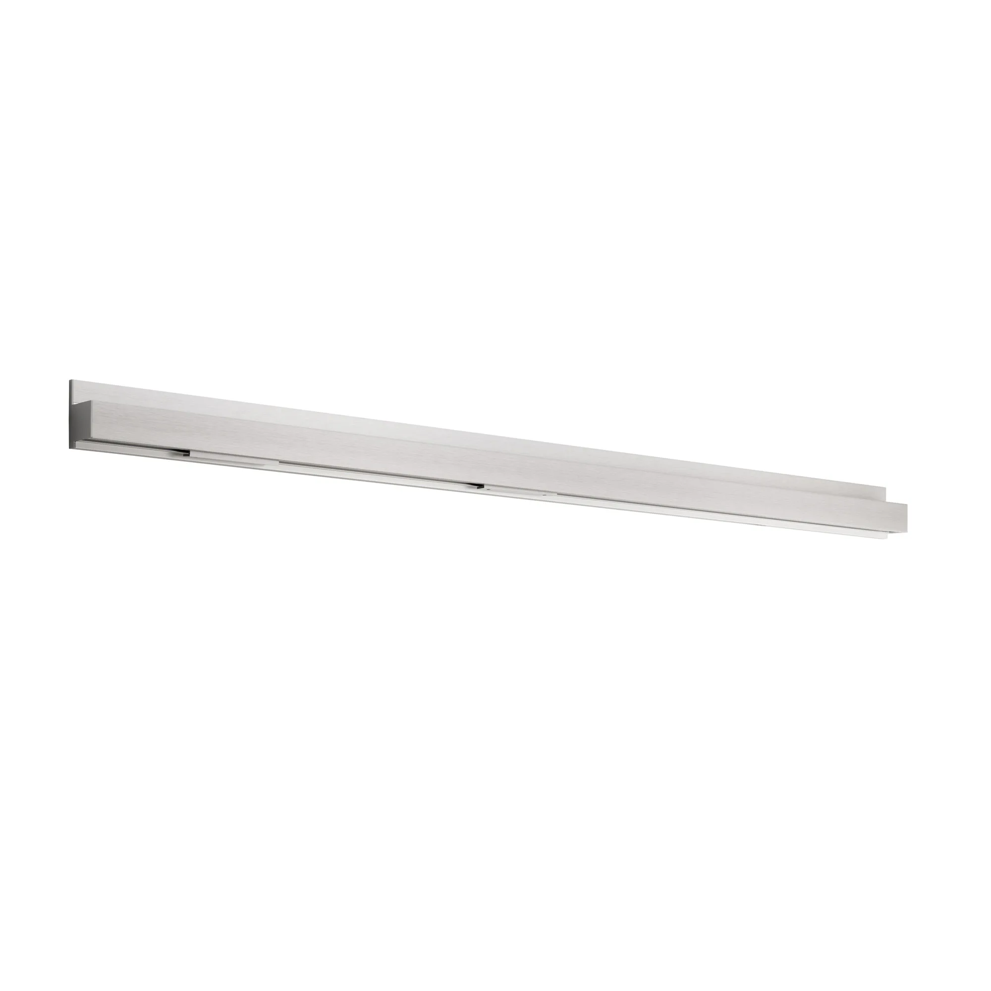 Kornisch Swedoor Aluminium