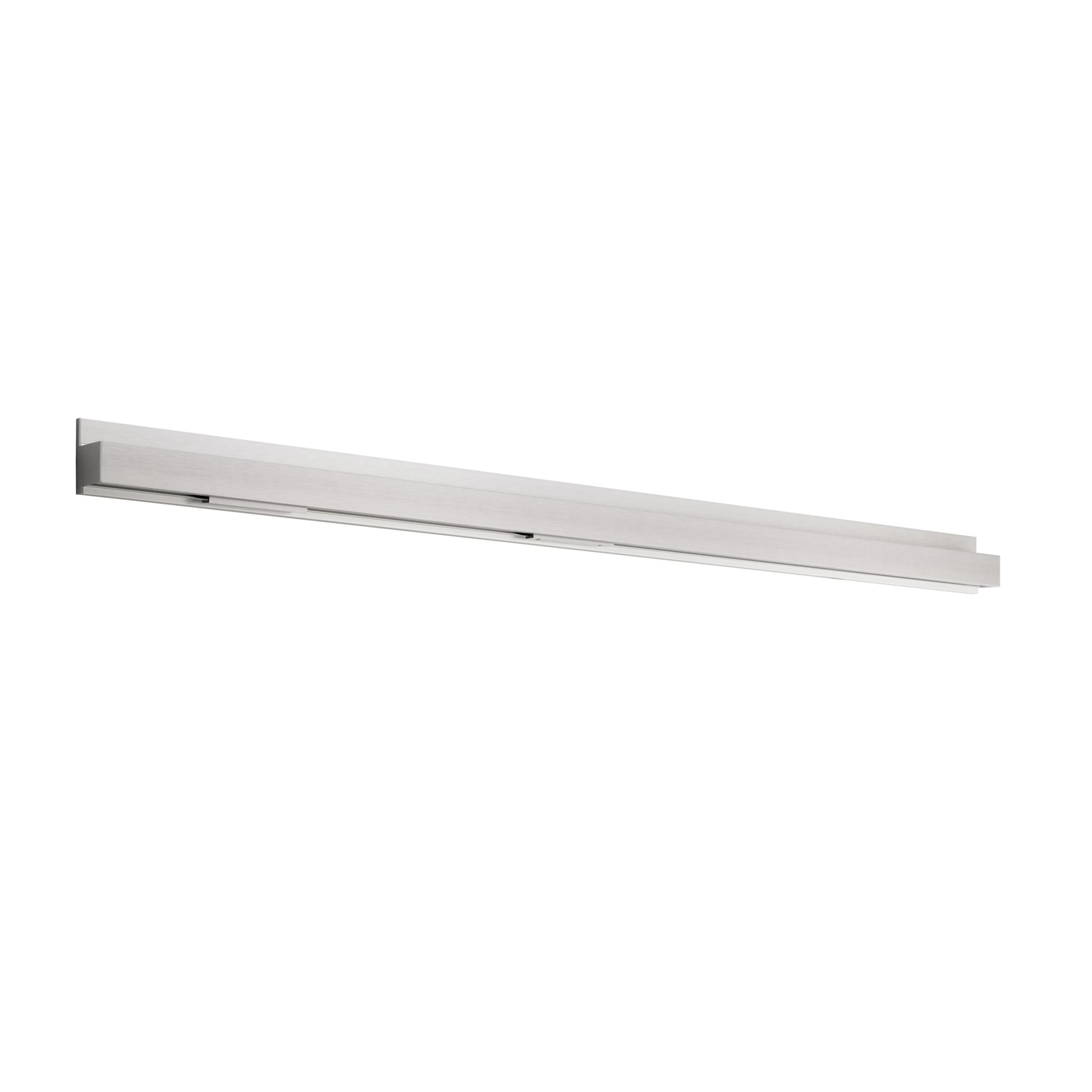 Kornisch Swedoor Aluminium