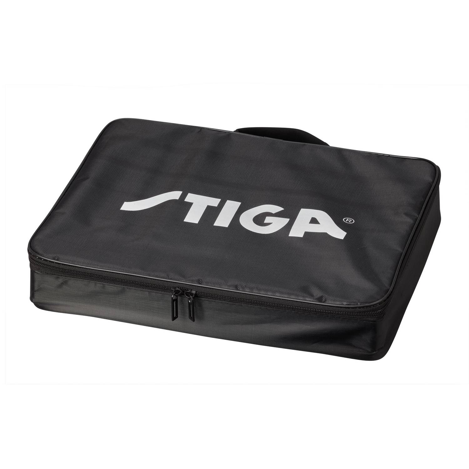 Bordtennis Stiga Sports Set Seasons Pingis Anywhere