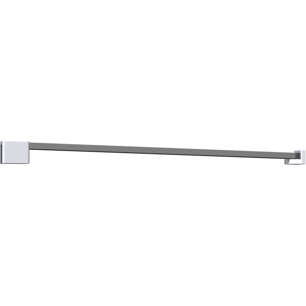 Arm Dansani D90/100