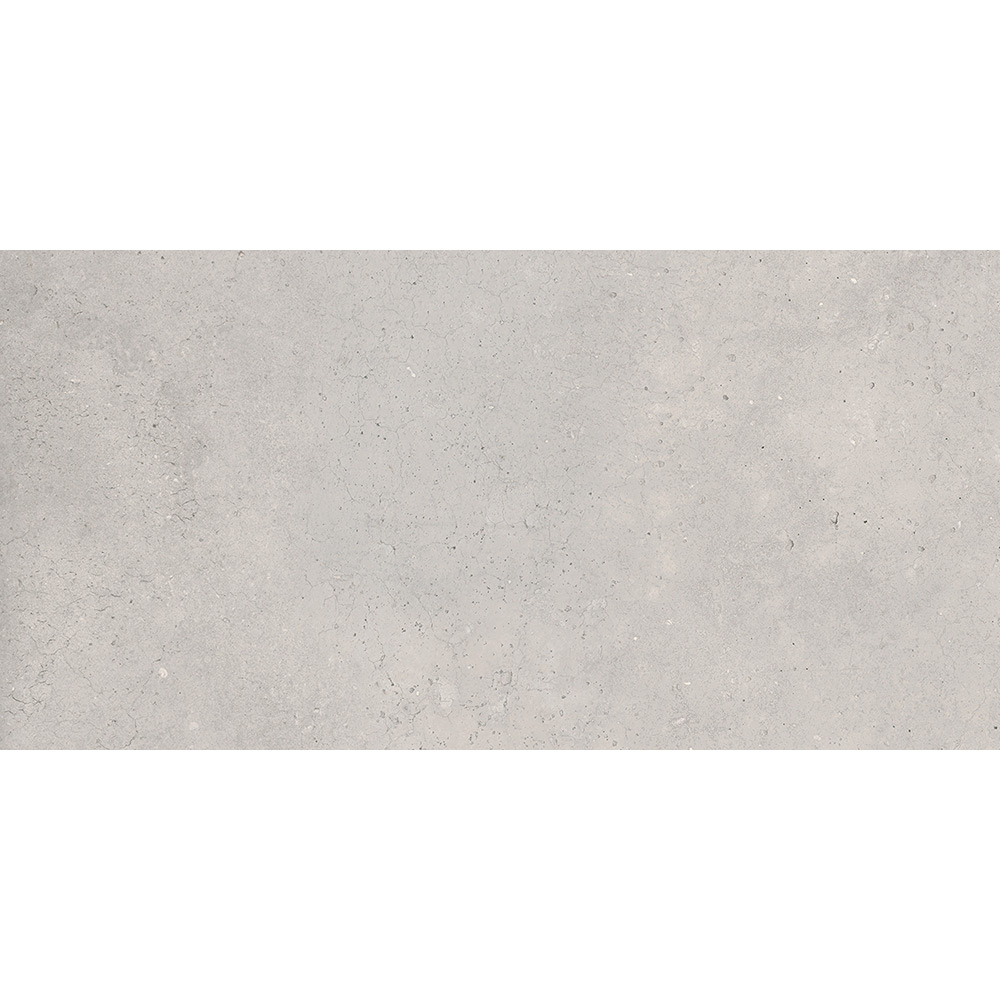 Klinker Tenfors Carnaby Gris Matt 30x60 cm