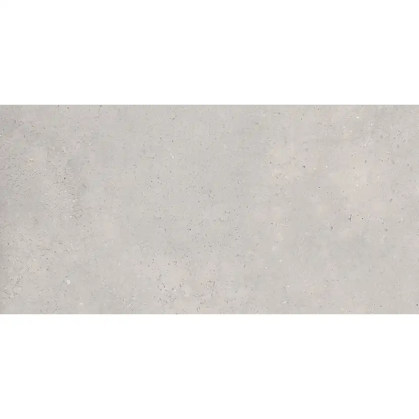 Klinker Tenfors Carnaby Gris Matt 30x60 cm