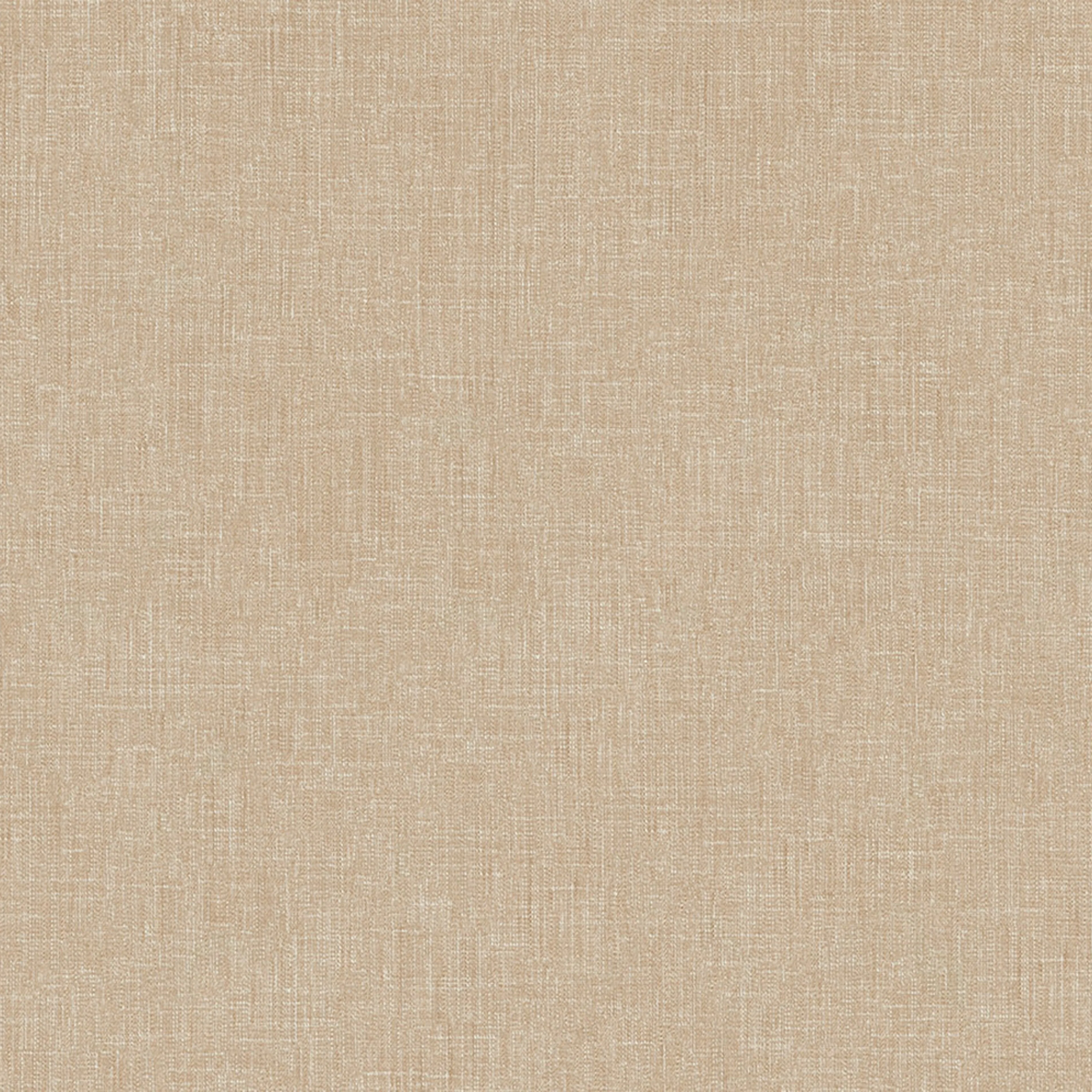 Tapet Living walls Metropolitan Stories 36925-7