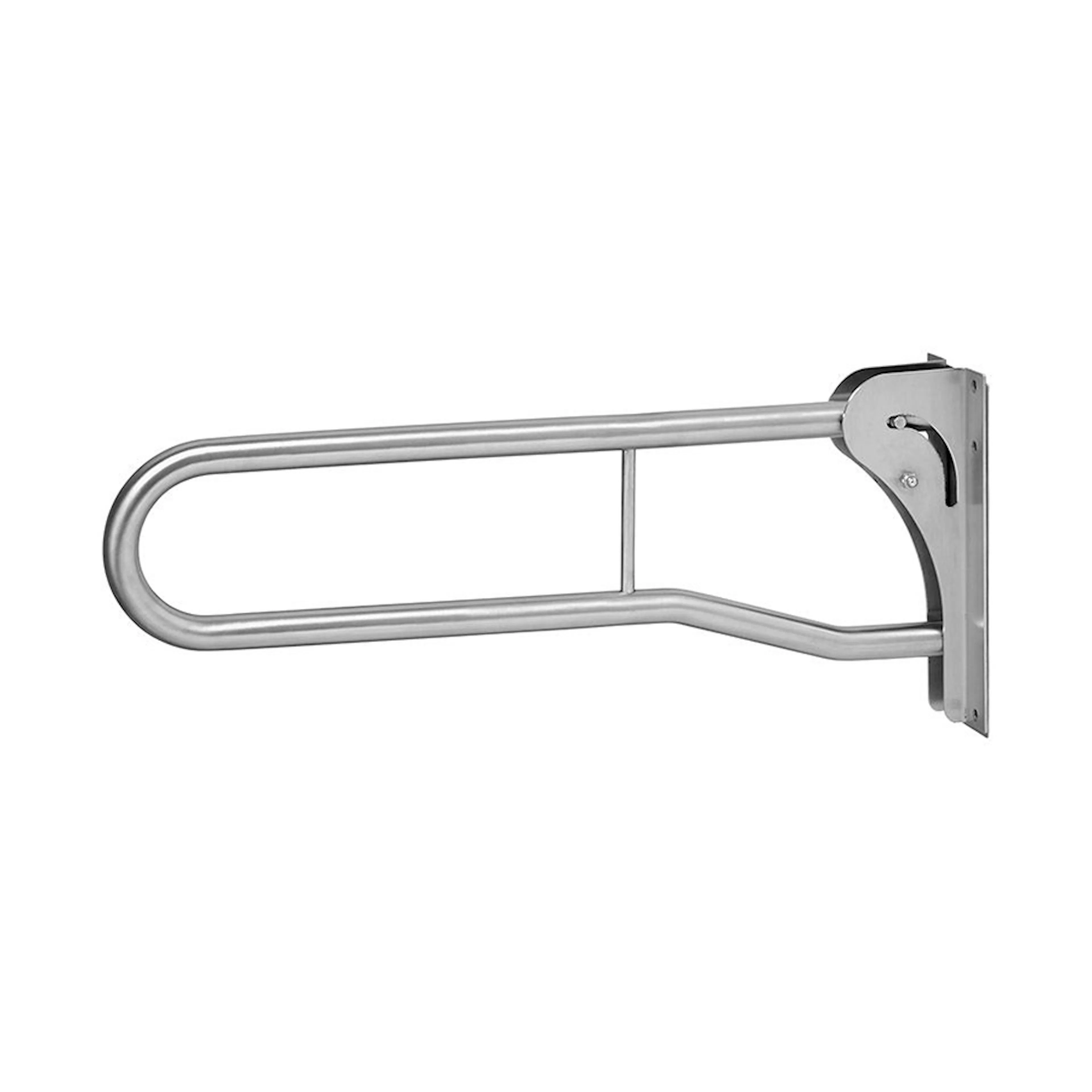 Armstöd Beslag Design 40134