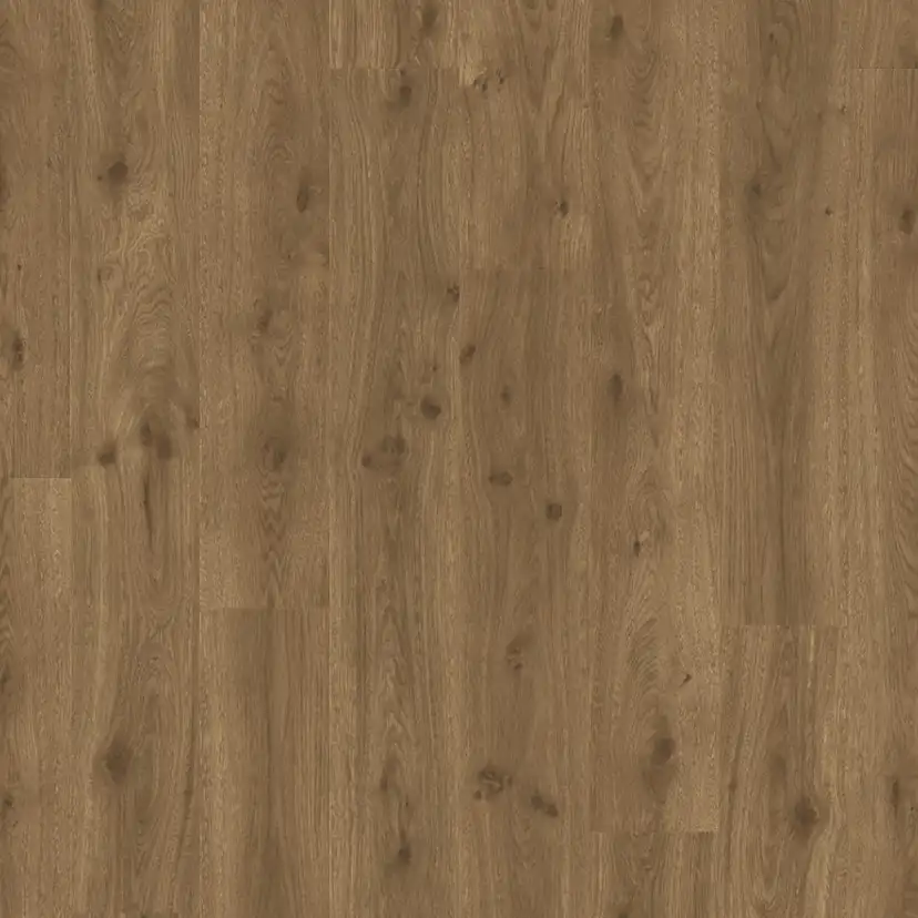 Laminatgolv Pergo Wide Long Plank Trondheim Maroon