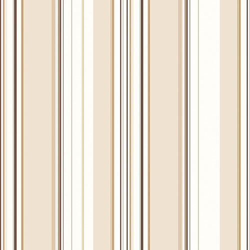 Tapet Galerie Wallcoverings Kitchen Moments G12104