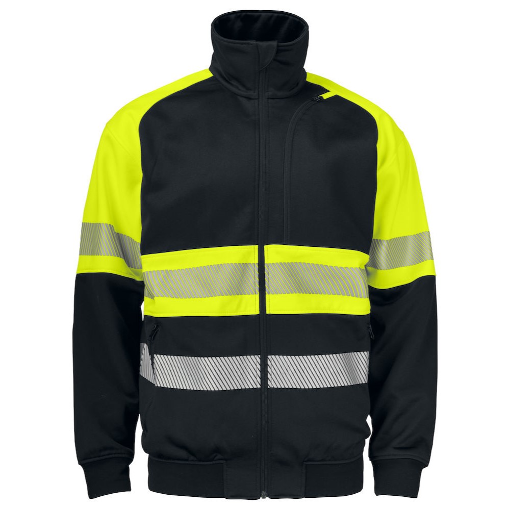 Varseltröja ProJob 6120