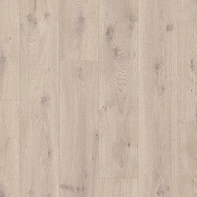 Laminatgolv Long Plank 4V MODERN GREY OAK, PLANK Original Excellence