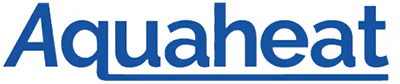 AquaHeat logo