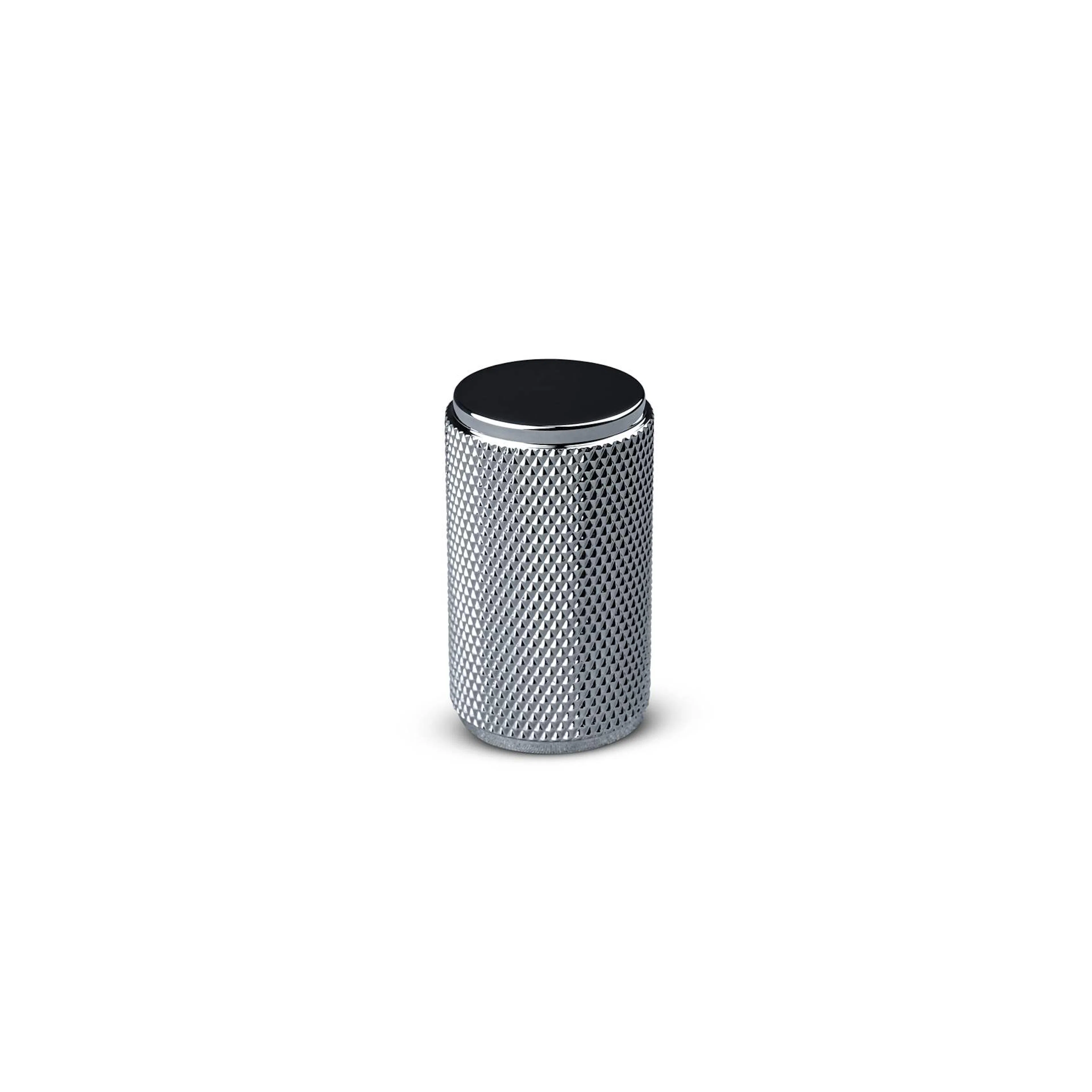 Knopp Theofils Rimini 20X35Mm
