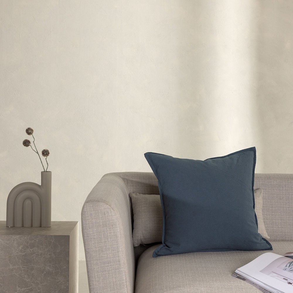 Kuddfodral Venture Home Ronja 60x60cm