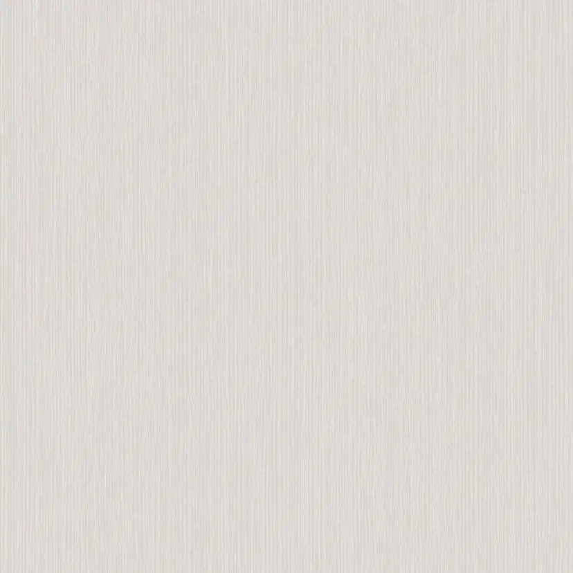 Tapet Fiona Fiona Home Paper Modern lines 101003