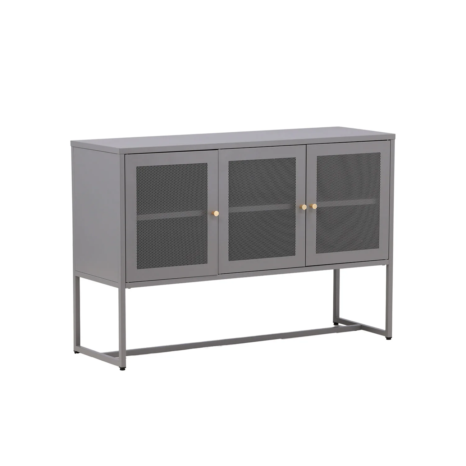 Avlastningsskåp Venture Home Malla