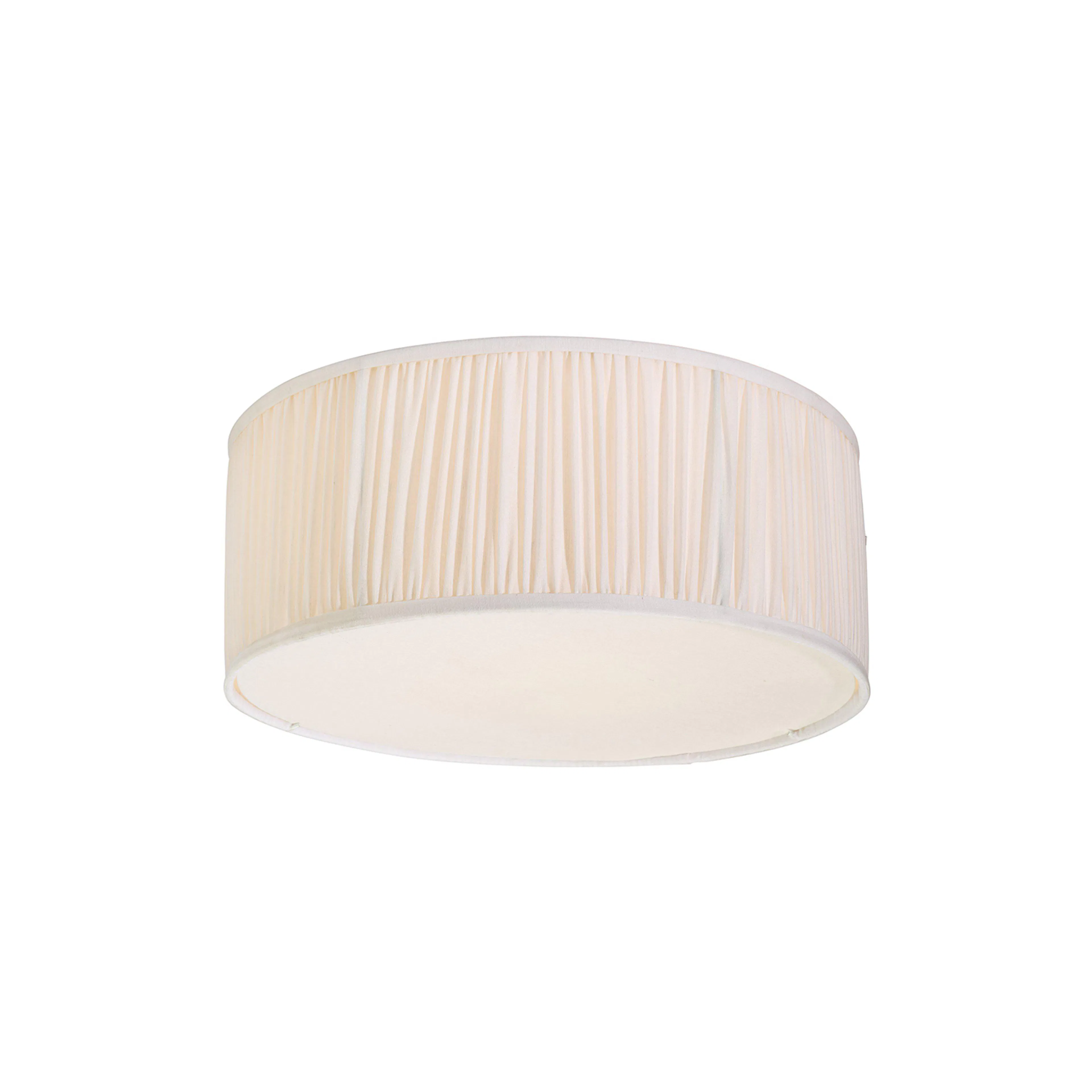 Taklampa PR Home Stella