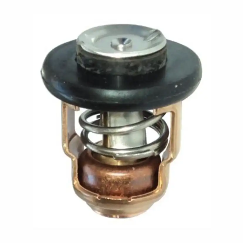 Termostat Recmar PAF15-07000031