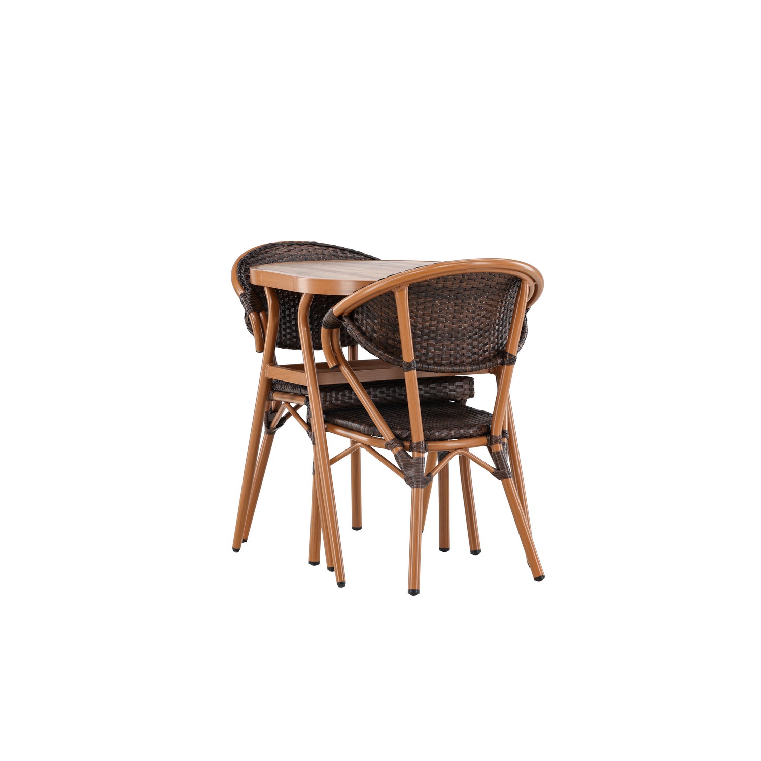 Caféset Venture Home Abrantes