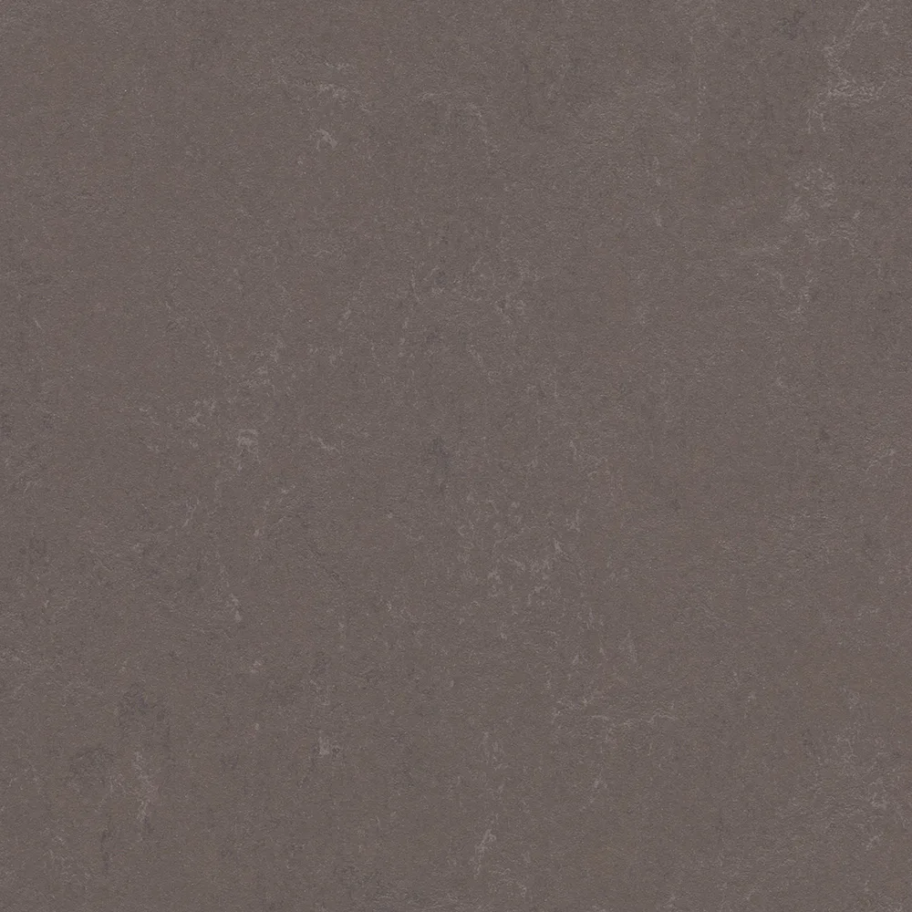 Linoleumgolv Forbo Marmoleum Modular Delta Lace