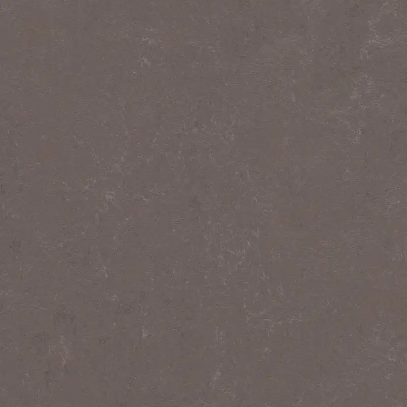 Linoleumgolv Forbo Marmoleum Modular Delta Lace