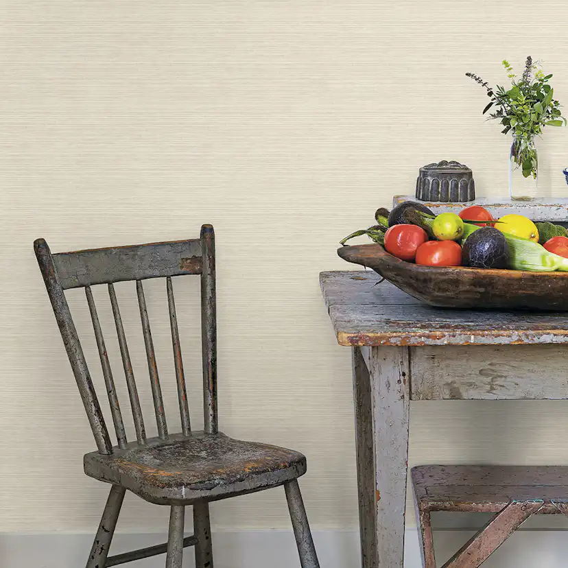 Tapet Galerie Wallcoverings Just Kitchens G45423