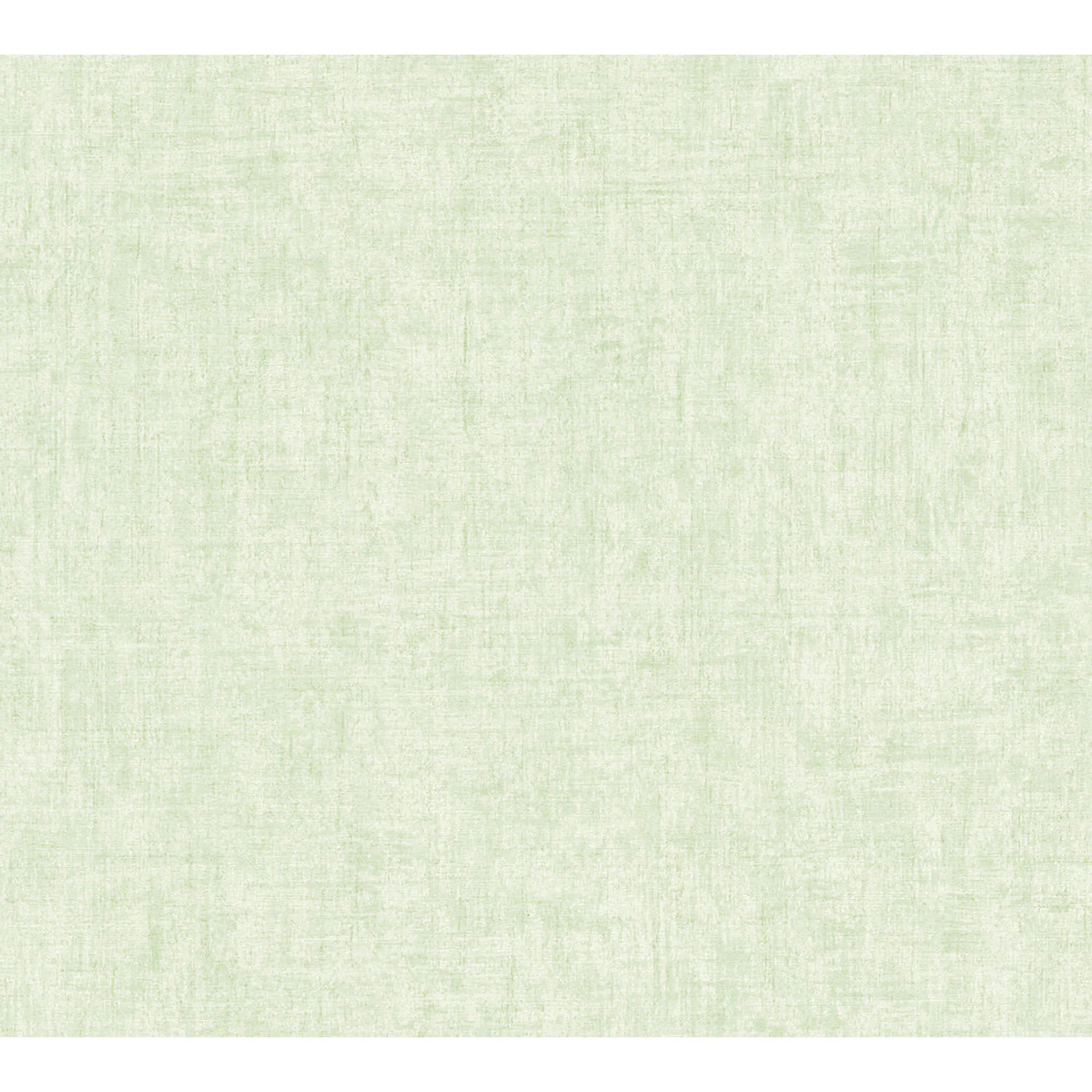 Tapet Living Walls Greenery 37334-2
