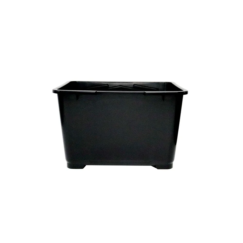 Målarhink Home it 14 Liter med Handtag