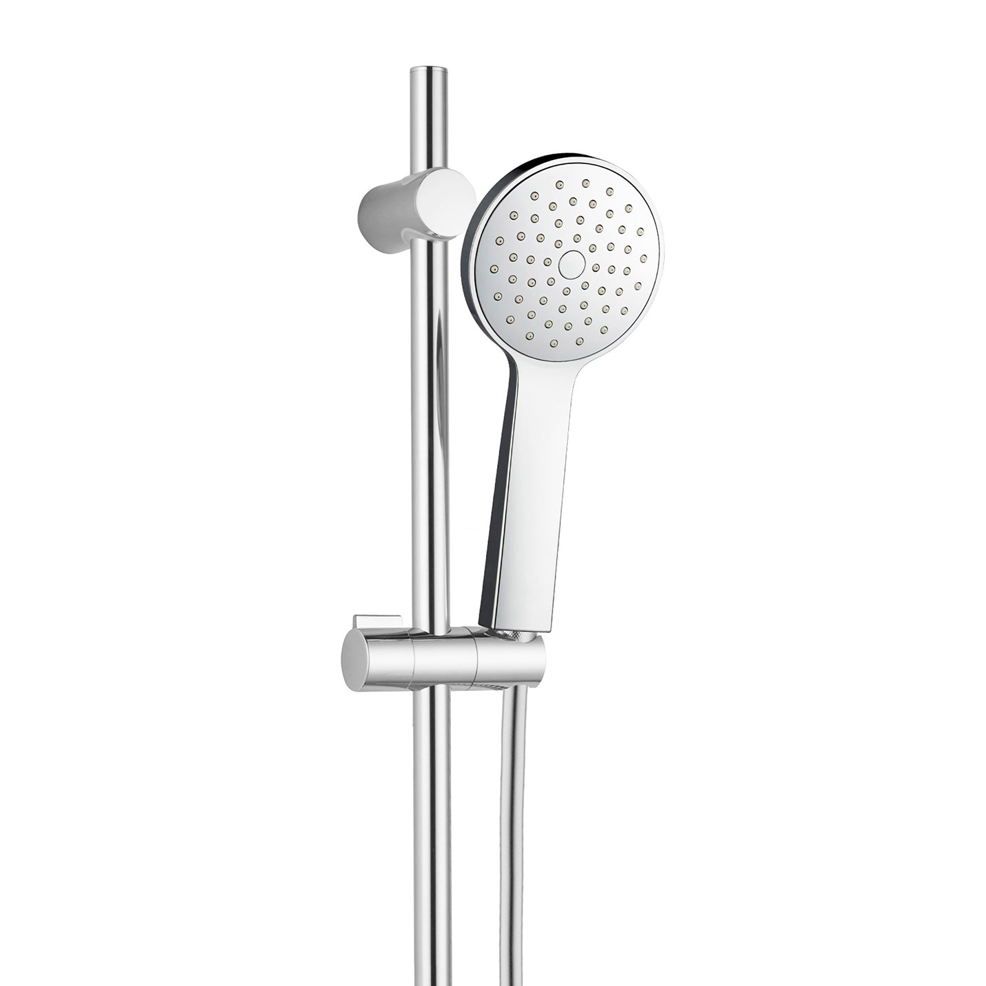 Duschset Hafa Gaia