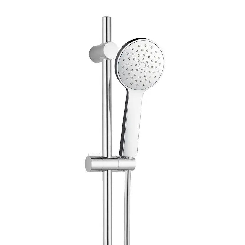 Duschset Hafa Gaia