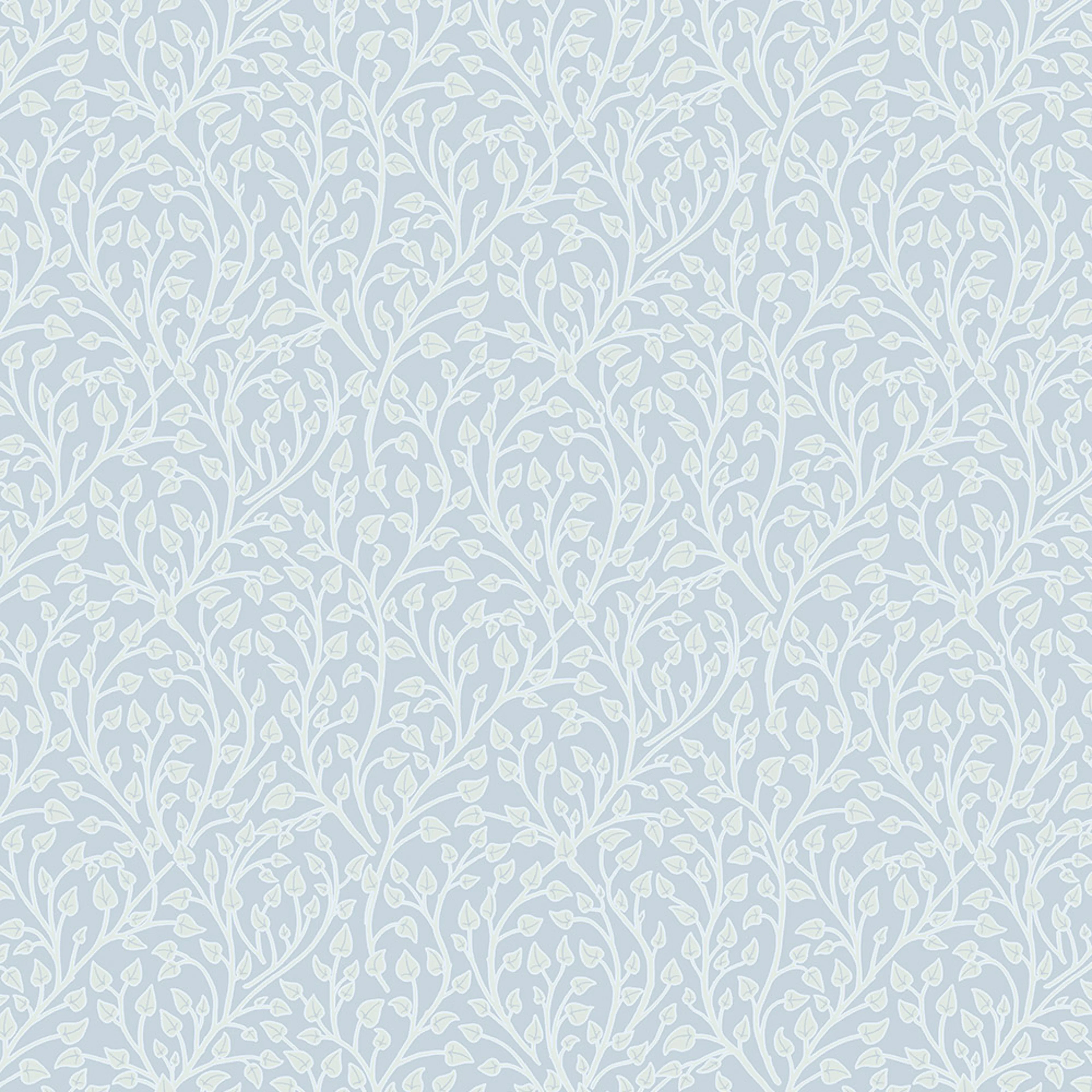 Tapet Fiona Heritage 600828