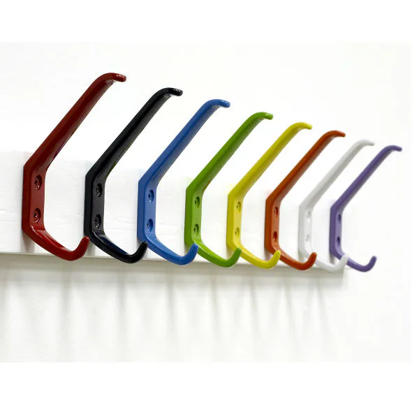 Krok Habo Child 8-pack