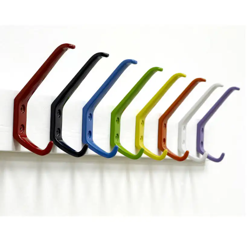 Krok Habo Child 8-pack