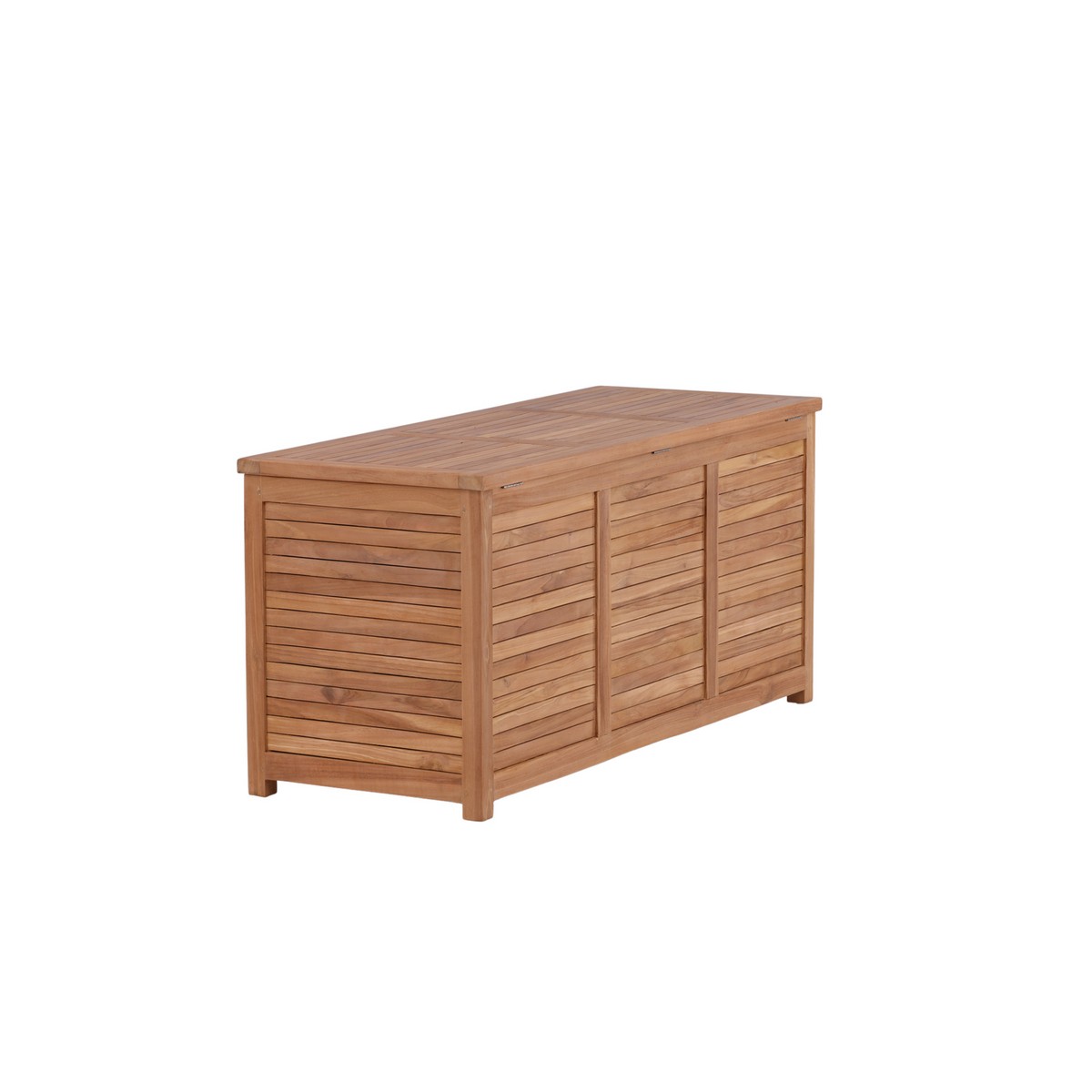Dynbox Venture Home Trento 50x130x60 Utomhus