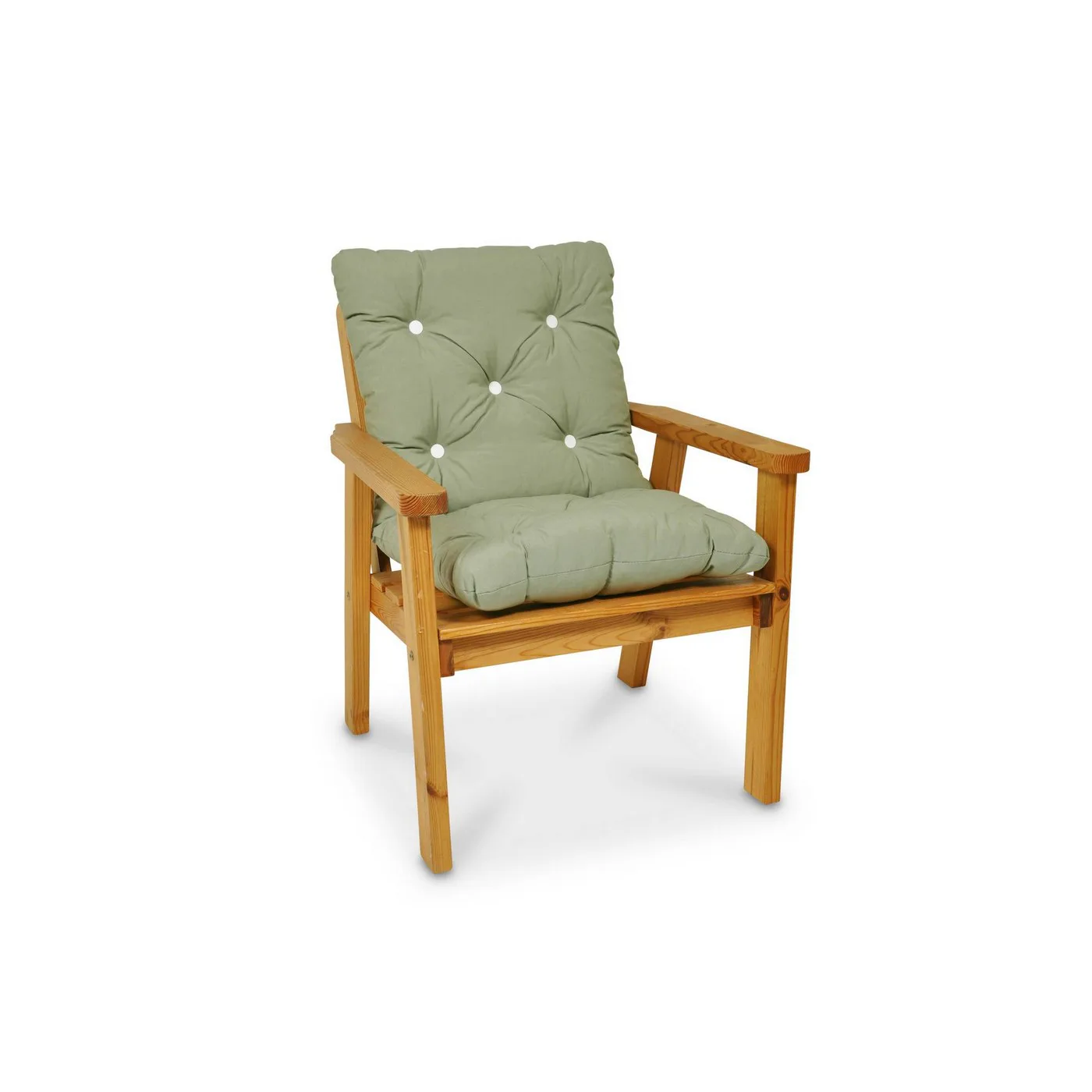 Sittdyna Fritab Minivik Flock Utomhus