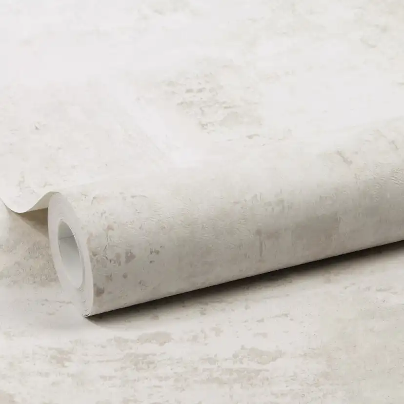 Tapet Superfresco Easy Beton Grå