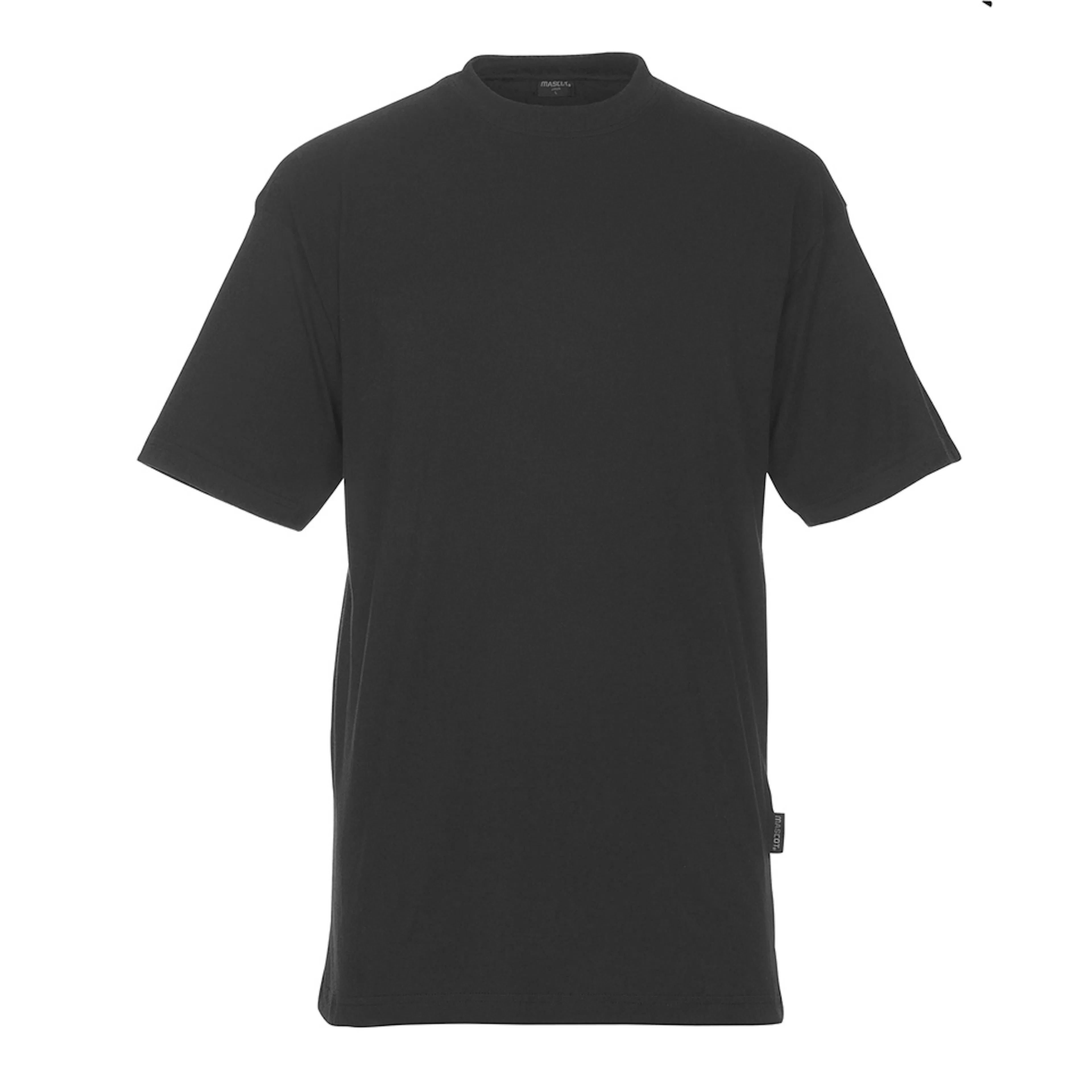 T-shirt Mascot Crossover 00782-250