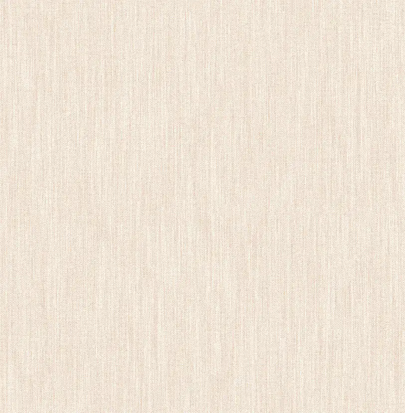 Tapet A Street Prints Cheniile Linen FD25285