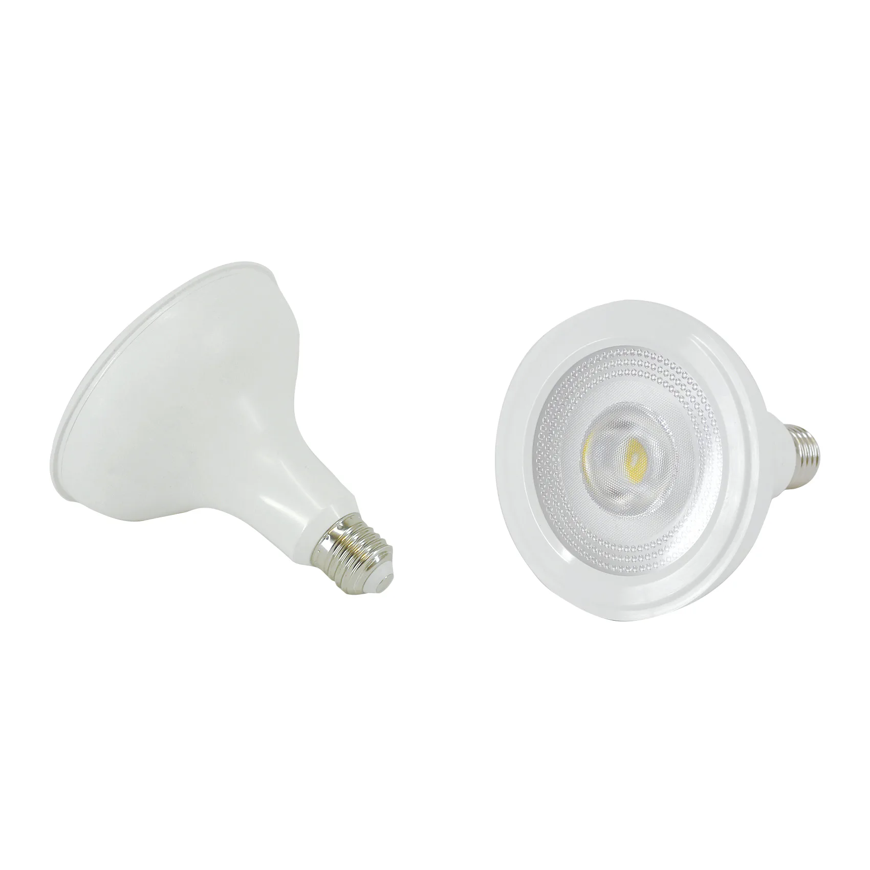 Växtbelysning Nelson Garden LED lampa 18W