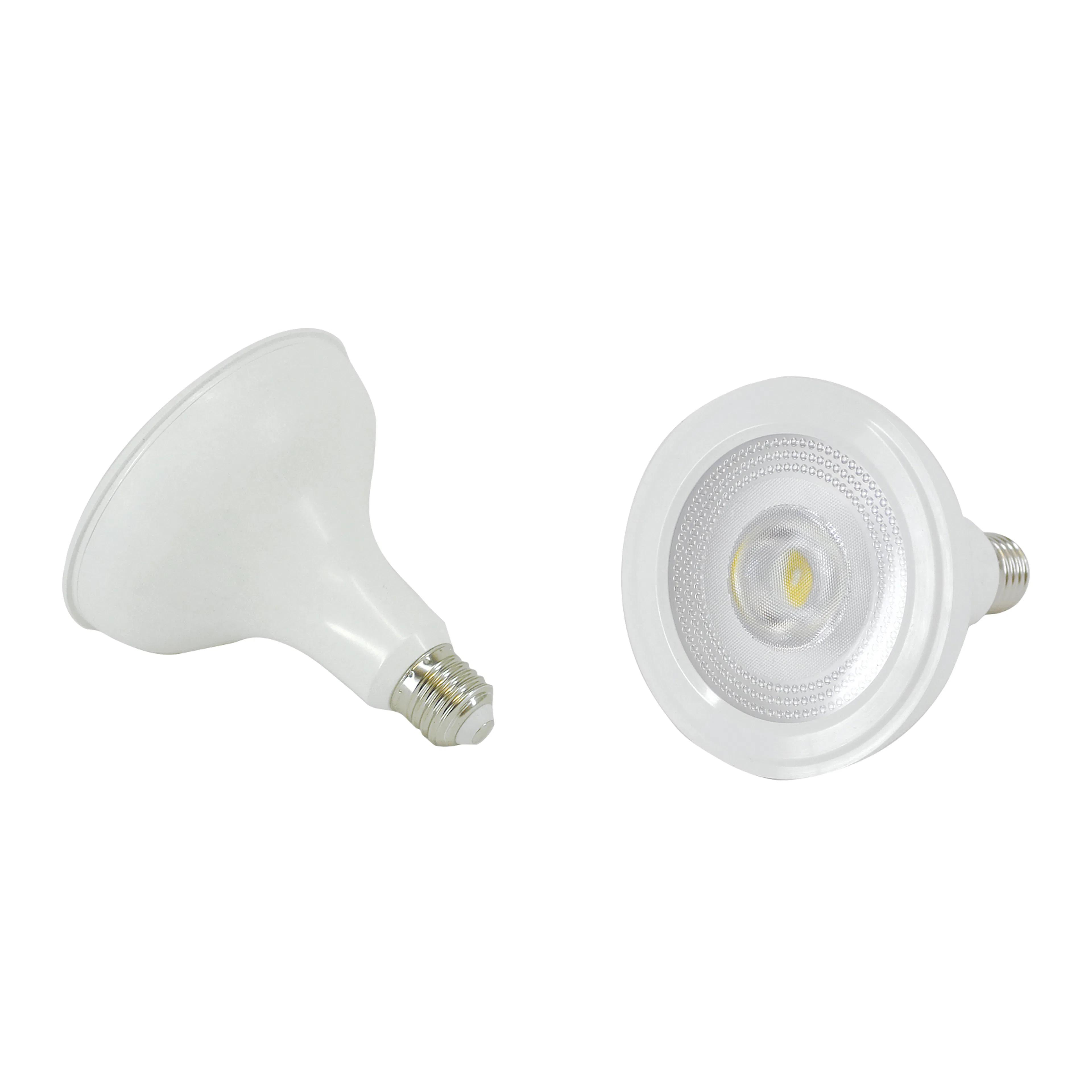 Växtbelysning Nelson Garden LED lampa 18W