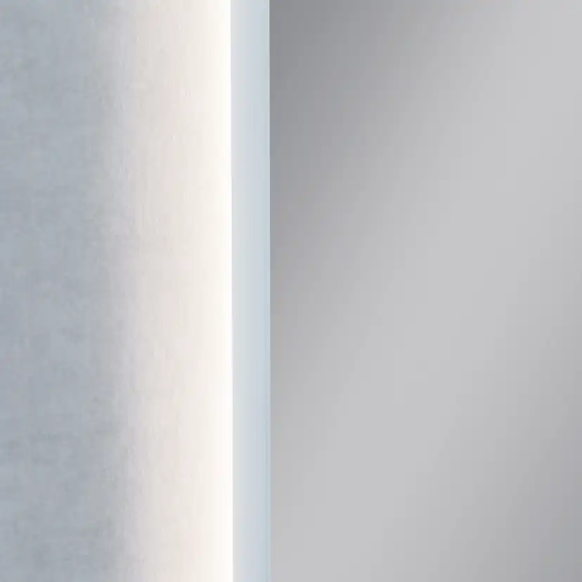 Signe 60x120 vit- 3000K Vit, 60x120 cm, 3000K