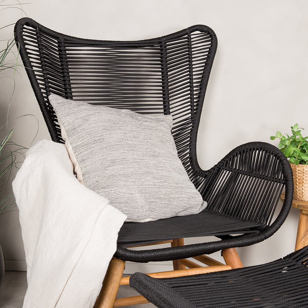 Loungeset Venture Home Tingeling