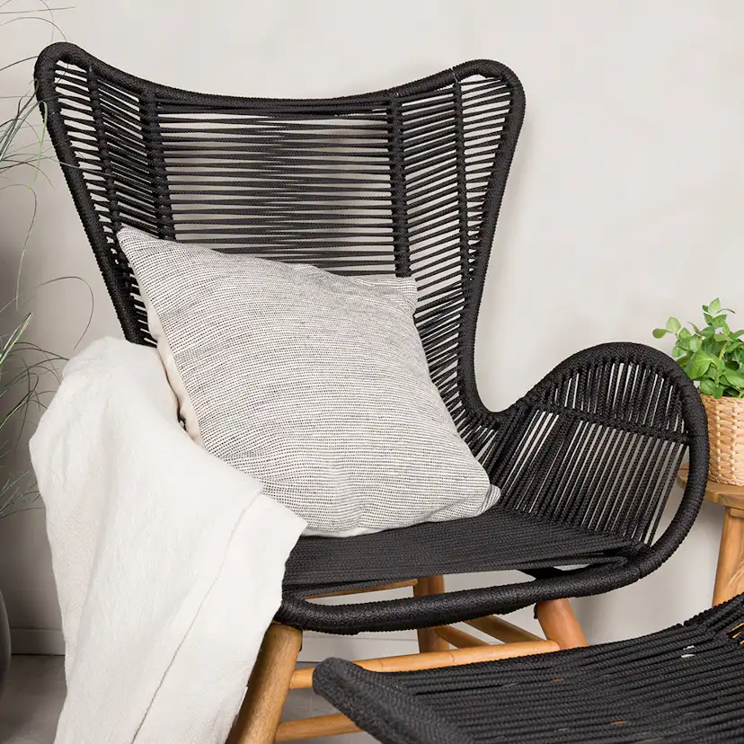 Loungeset Venture Home Tingeling