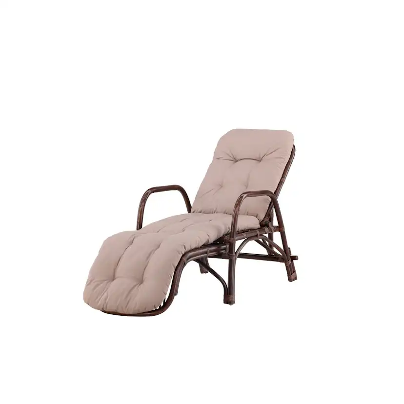 Solsäng Venture Home Nella