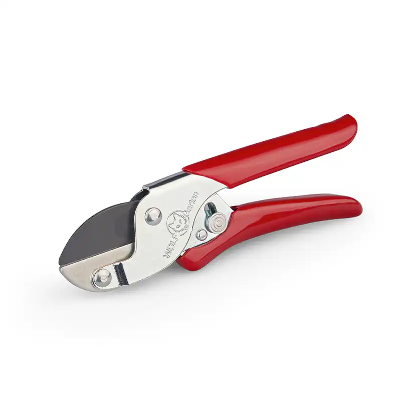 Sekatör WOLF-Garten RS-EN